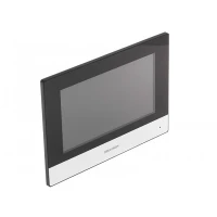 IP-відеодомофон 7" Hikvision DS-KC001