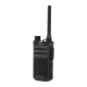 Портативна аналогова радіостанція HYTERA AP515 UHF 400-470 МГц