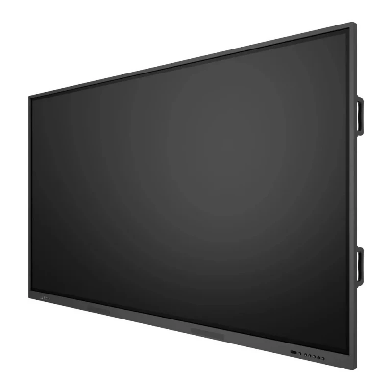 Интерактивная панель 65" Prestigio PSMB000L655 серия LIGHT GEN 5