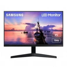 Монитор 23.8" Samsung F24T350FHI (LF24T350FHIXCI)