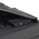 Портативна сонячна панель New Energy Technology 60W Solar Charger