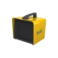 Тепловая пушка Ballu BKX-5 3кВ настольная