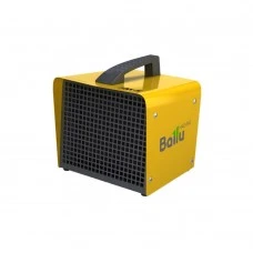 Теплова гармата Ballu BKX-5 3кВ настільна