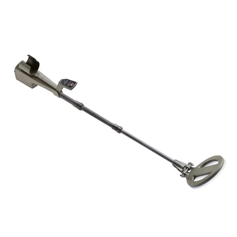 Металодетектор для розмінування MINEX 4.610