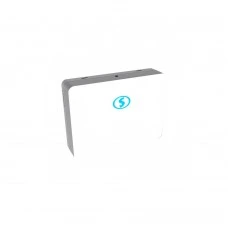 ППКОП Лунь-25Е mod.2 з вбудованим зчитувачем EM-Marine