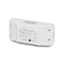 Бездротове реле для керування приладами ATIS-101RS-T з підтримкою Tuya Smart