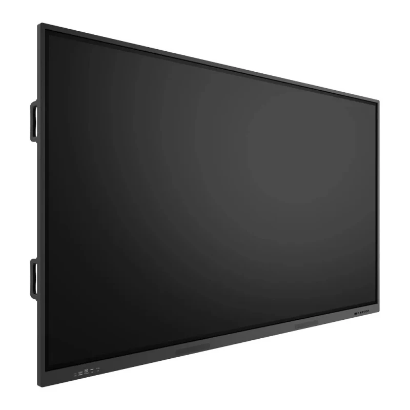 Интерактивная панель 65" Prestigio PSMB000L655 серия LIGHT GEN 5