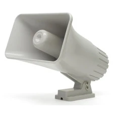 Сирена ATIS DS-850