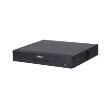 IP-видеорегистратор 8-канальный Dahua DHI-NVR2108HS-I с AI функциями для систем видеонаблюдения