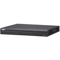Видеорегистратор NVR4208-4KS2 для систем видеонаблюдения