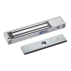 Электромагнитный замок YM-280  для системы контроля доступа