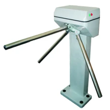 Турникет БИЗАНТ-5.3 (Т-Б-5.3-***-СМ)
