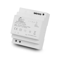 Блок питания Full Energy BGP-244UDIN 24 В / 4 А для крепления на DIN рейку