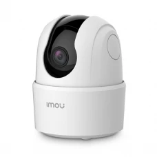 IP-видеокамера с Wi-Fi настольная 2 Мп IMOU IPC-TA22CP-G (3.6 мм)