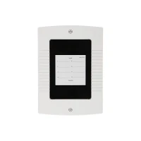 Модуль расширения зон PCX-RIX8i
