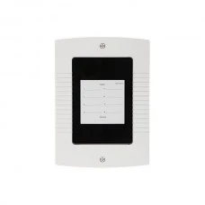 Модуль розширення зон PCX-RIX8i