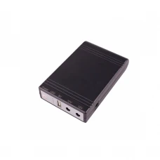 Універсальне джерело безперебійного живлення Step4Net PU38W-51212 (mini UPS)