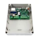 Автоматика для розпашних воріт GANT KIT GSW-4000
