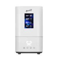 Ультразвуковой увлажнитель Neoclima SP-55W