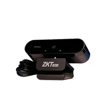 2 Мп USB камера ZKTeco UV100 з вбудованим мікрофоном