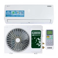 Кондиционер Leberg Odin 3.0 LS-18ODI3/LU-18ODI3 инверторный