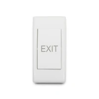 Кнопка виходу ATIS Exit-PE пластикова