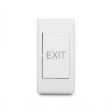 Кнопка выхода ATIS Exit-PE пластиковая