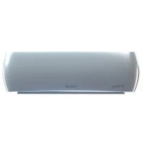 Кондиціонер Chigo CS-35V3A-YA188 ODYSSEY Wi-Fi