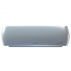 Кондиционер Chigo CS-35V3A-YA188 ODYSSEY Wi-Fi