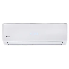 Кондиціонер Gree GWH24QE-K3DNB6G Smart Wi-Fi