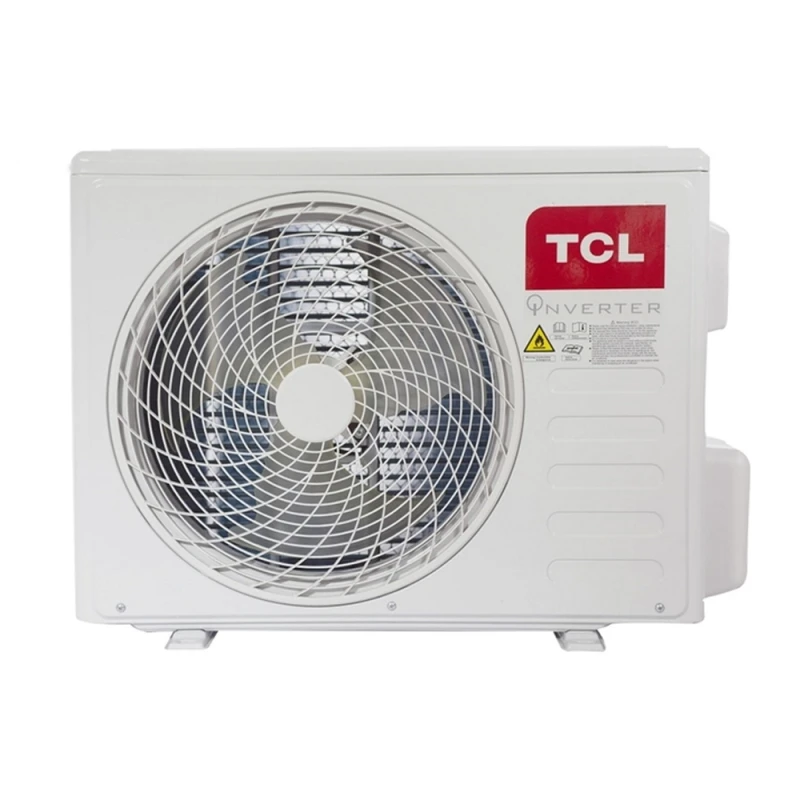 Кондиционер TCL TAC-12CHSD/XPI Inverter R32 Wi-Fi