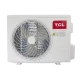 Кондиционер TCL TAC-12CHSD/XPI Inverter R32 Wi-Fi