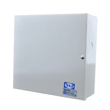 Блок бесперебойного питания Yli Electronic ABK-902-12-5 трансформаторный