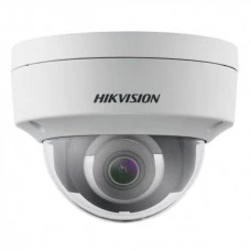 IP-відеокамера Hikvision DS-2CD2183G0-IS(2.8mm) для системи відеонагляду