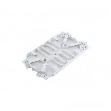 Сплайс-кассета S336