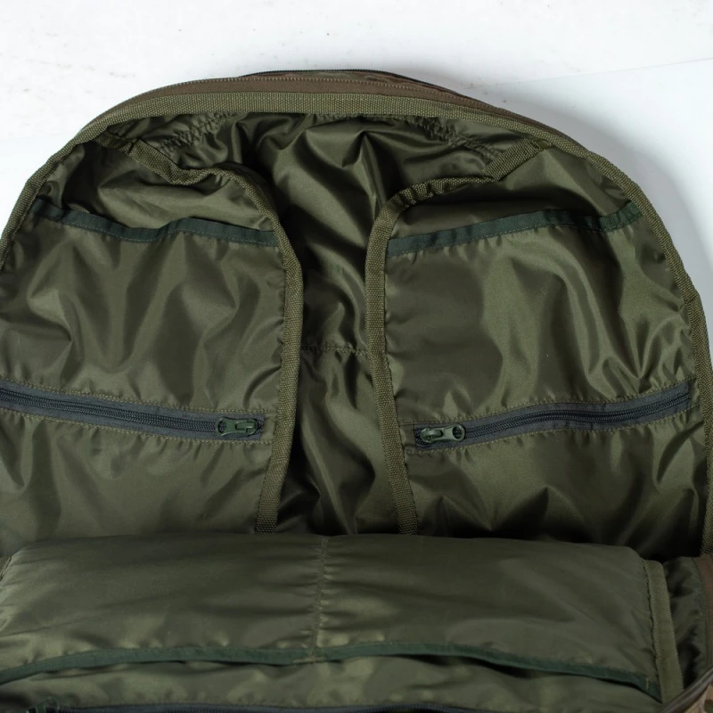 Тактический рюкзак органайзер BROTHERHOOD CORDURA 1000D Мультикам