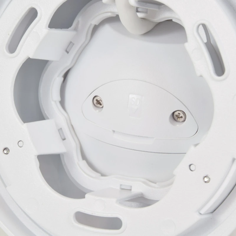 IP видеокамера UNC UNVD-4MIRP-30W/2.8A ES купольная 4 Мп уличная для видеонаблюдения