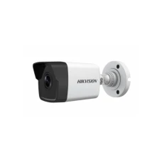 IP-відеокамера 2 Мп Hikvision DS-2CD1021-I(E) (4mm) для системи відеонагляду