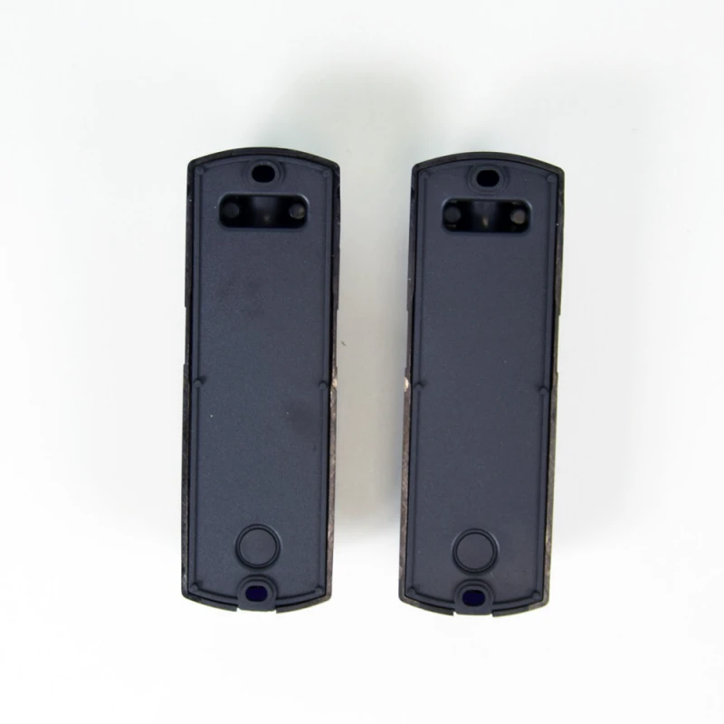 Фотоэлементы LW-11IR проводные для всех типов ворот и шлагбаумов