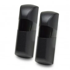 Фотоэлементы LW-11IR проводные для всех типов ворот и шлагбаумов