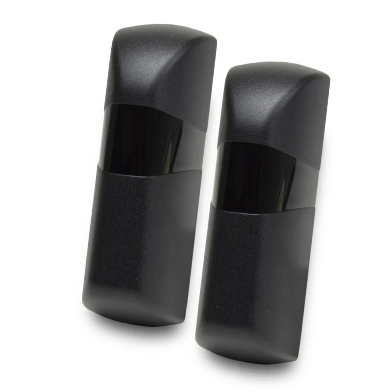 Фотоэлементы LW-11IR проводные для всех типов ворот и шлагбаумов