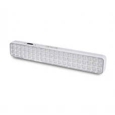 Светильник аварийный LW-EL-5W LED 5W