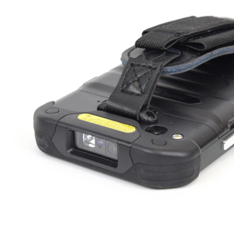 Терминал сбора данных Point Mobile PM85