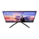Монитор 23.8" Samsung F24T350FHI (LF24T350FHIXCI)