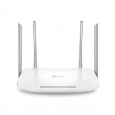 Бездротовий маршрутизатор TP-Link EC220 AC1200 G5, дводіапазонний GbE (EC220-G5)