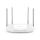 Беспроводной маршрутизатор TP-Link EC220 AC1200 G5, двухдиапазонный GbE (EC220-G5)