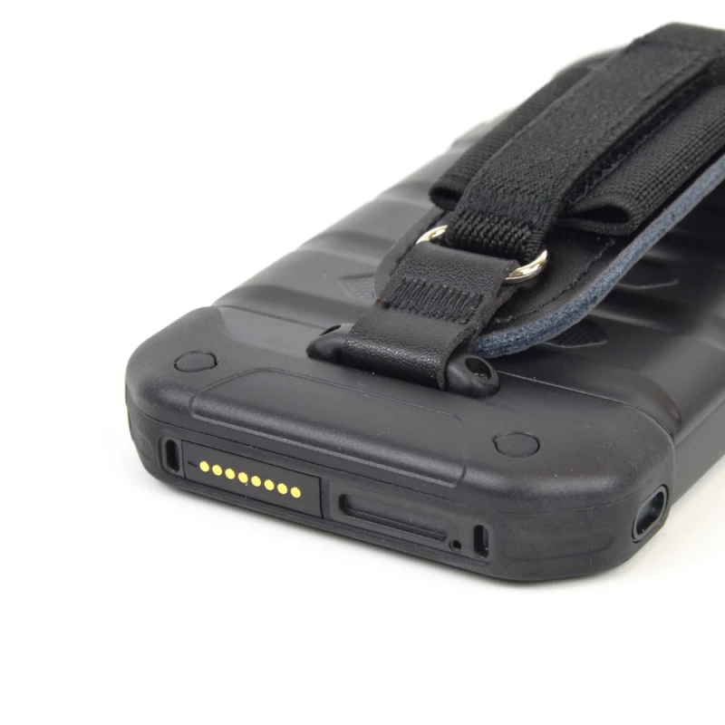 Терминал сбора данных Point Mobile PM85