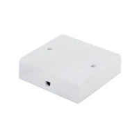 Конвертер інтерфейсу USB в RS485 NM-Z-397 Guard для системи контролю доступу