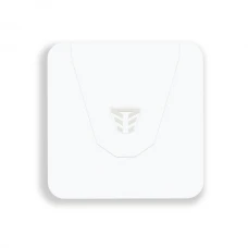 Дротова централь Orion NOVA XS