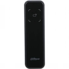 Зчитувач Dahua DHI-ASR2200A